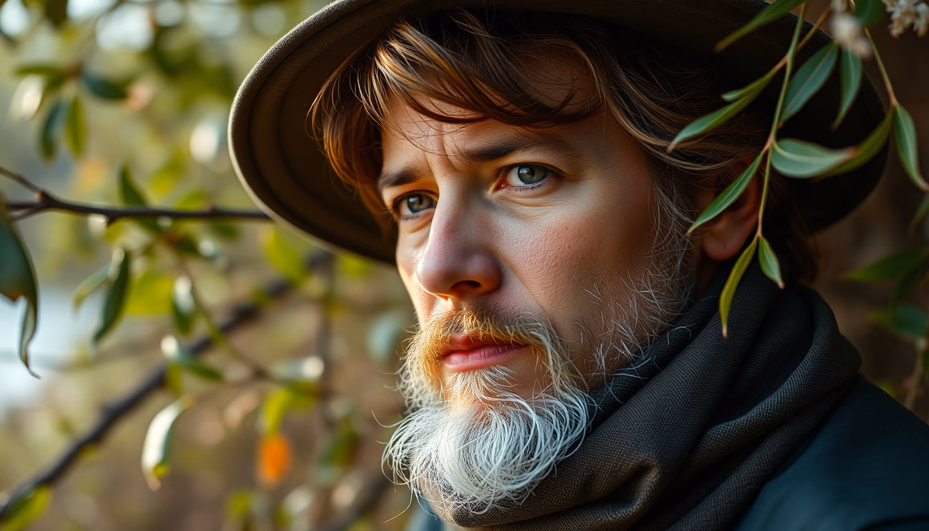 hasselblad 500c medium in editorial style