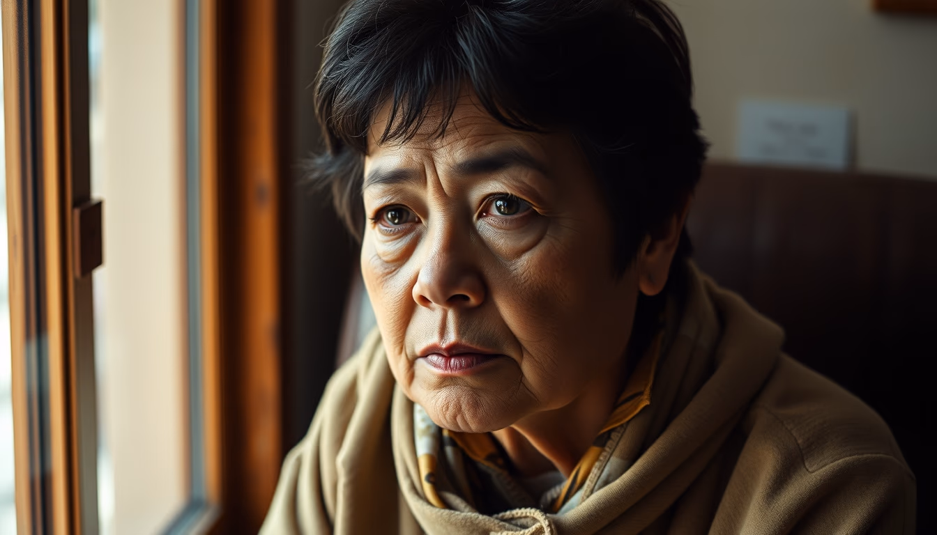 hasselblad 500c medium in editorial style