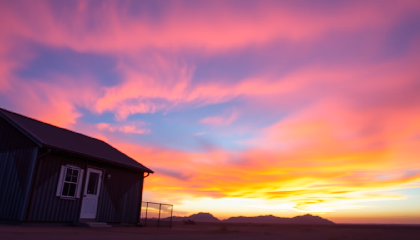 hasselblad 500c medium in editorial style