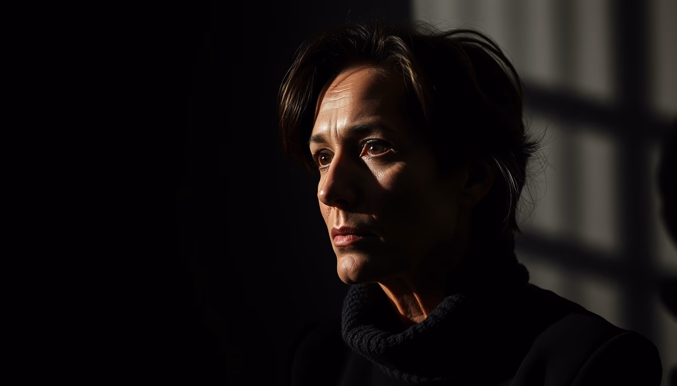 hasselblad 500c medium in editorial style