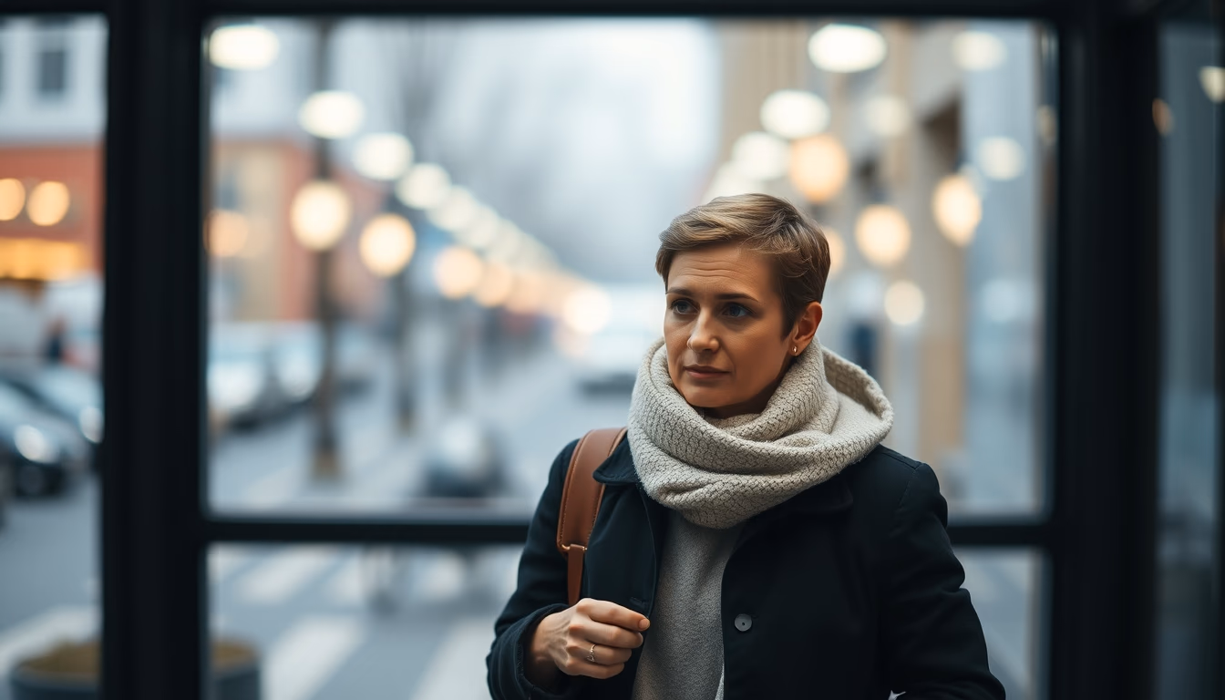 hasselblad 500c medium in editorial style