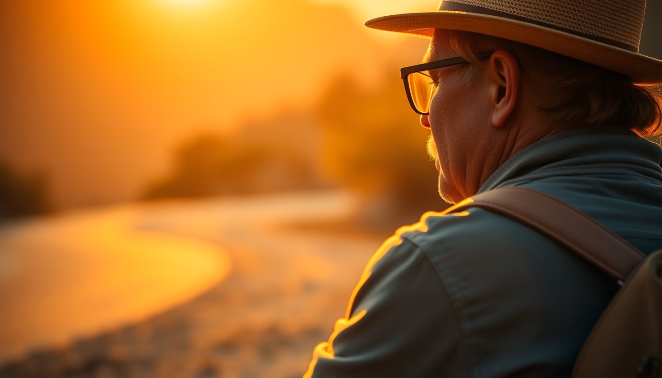 hdmi cable golden in editorial style