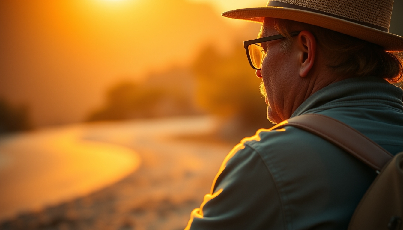 hdmi cable golden in editorial style