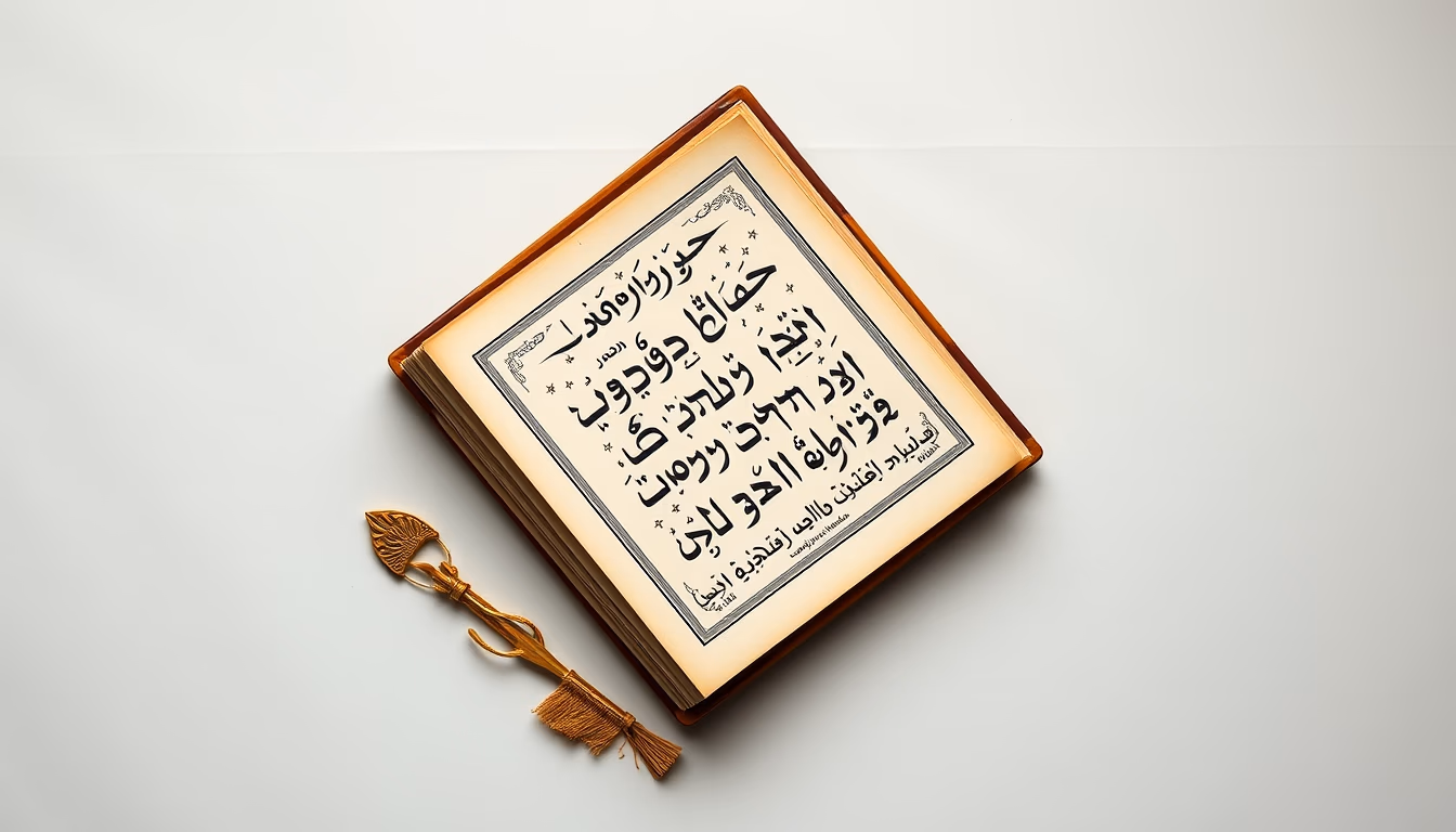 hebrew calligraphy torah in editorial style