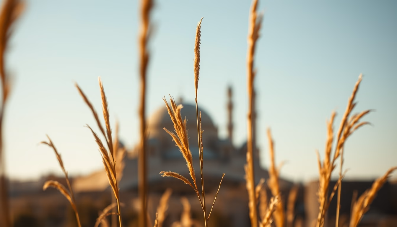 henry moore abstract in editorial style