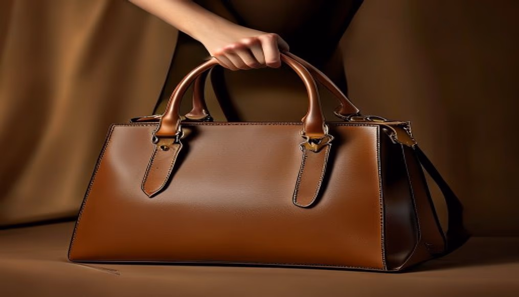 Hermes kelly 25 retourne barenia em fotografia editorial de luxo