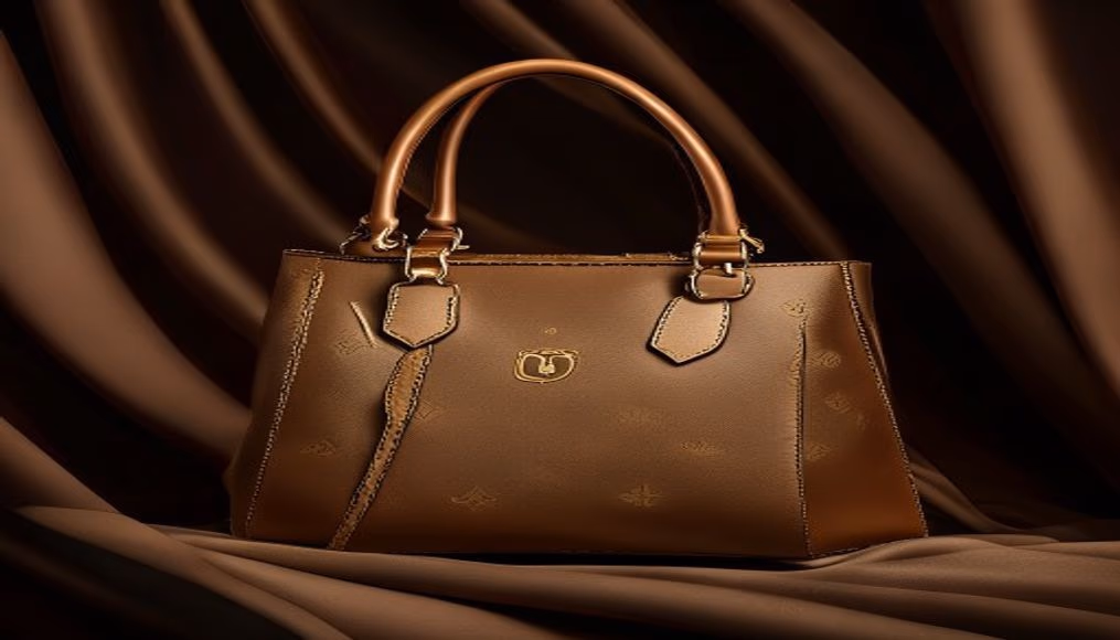 Hermes kelly 25 retourne barenia em fotografia editorial de luxo