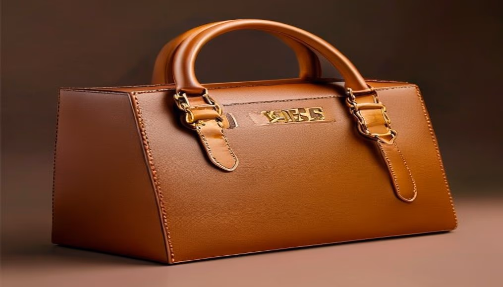 Hermes kelly 32 box leather em fotografia editorial de luxo