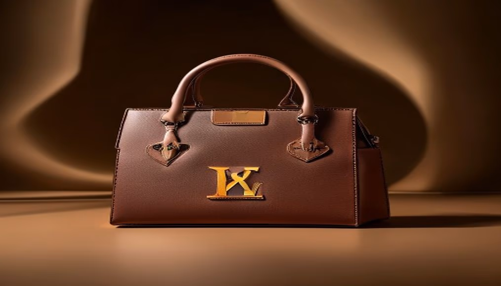 Hermes kelly 32 box leather em fotografia editorial de luxo