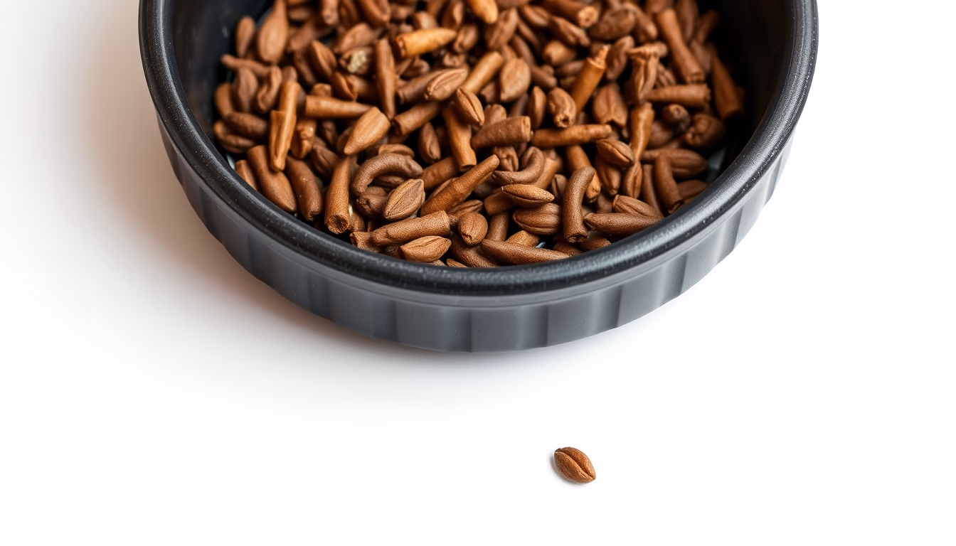 indian devanagari sanskrit in editorial style