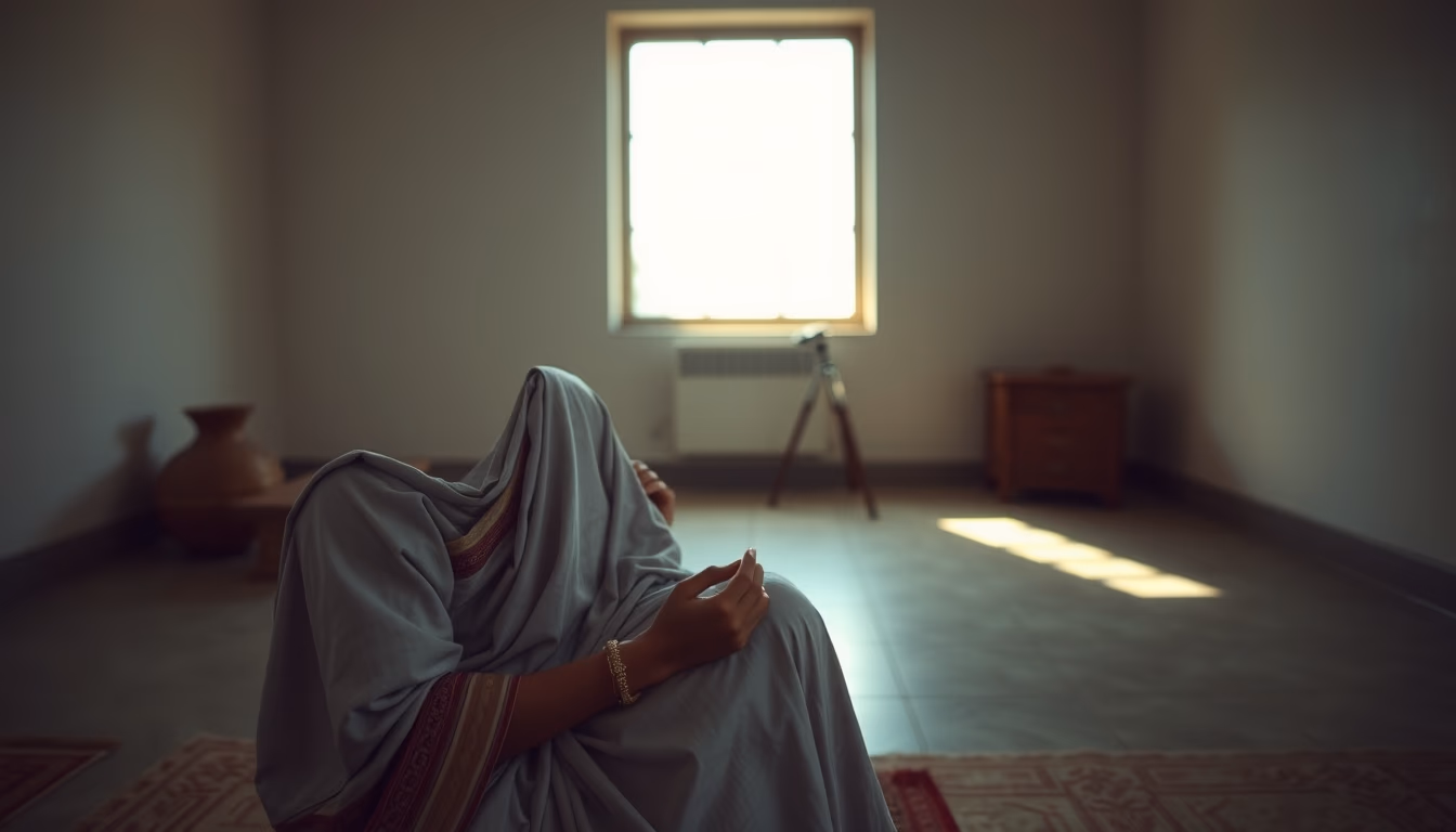 indian devanagari sanskrit in editorial style