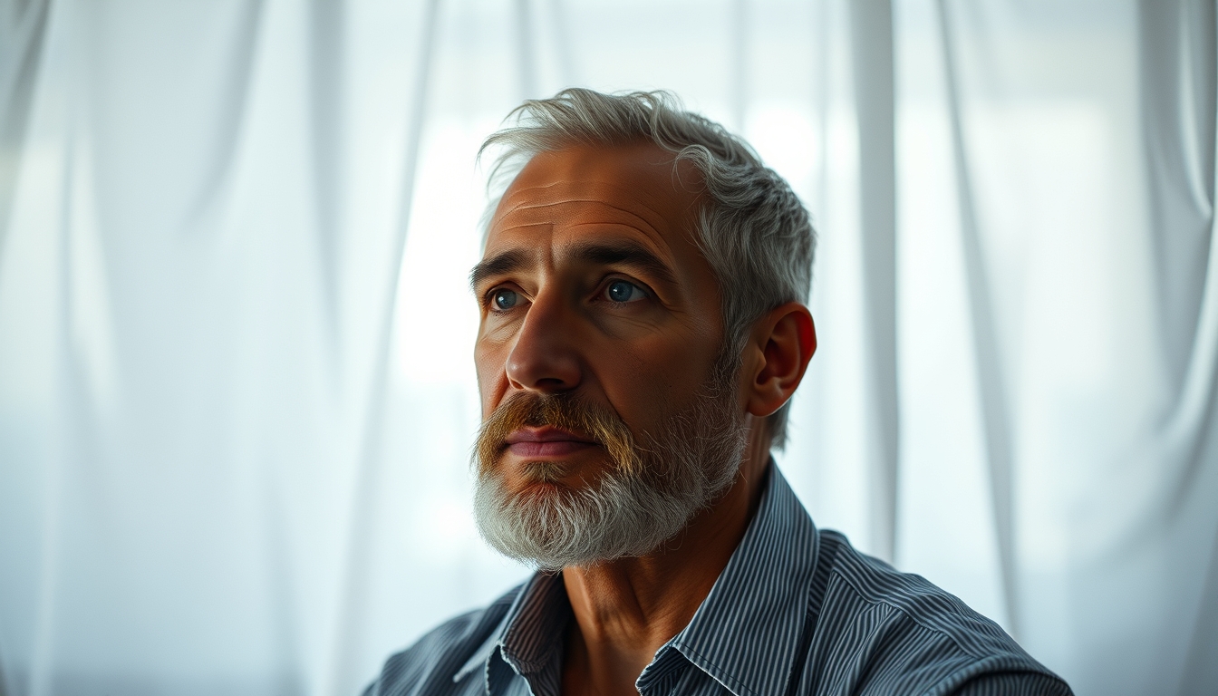 intel core processor in editorial style