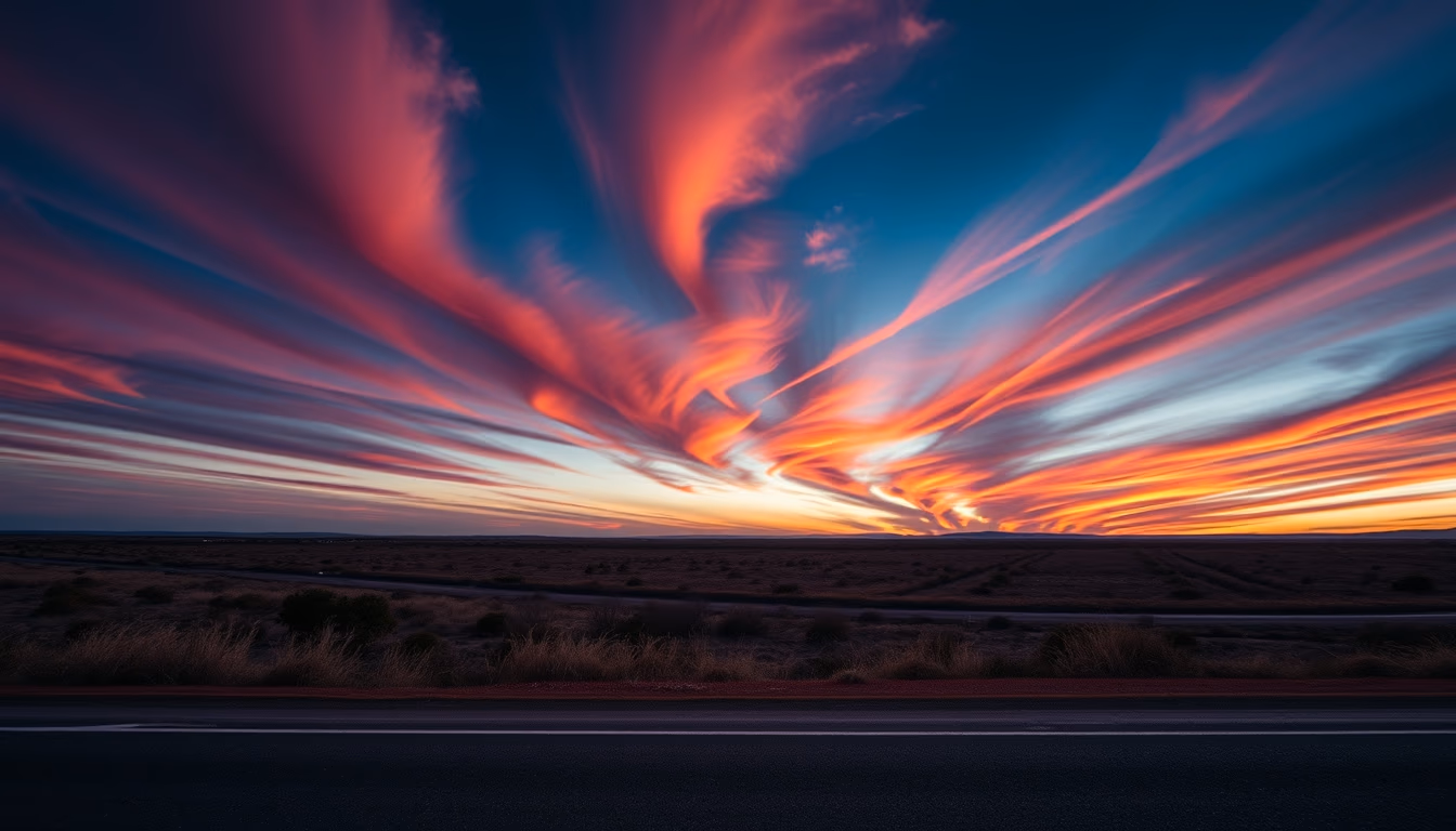 intel core processor in editorial style