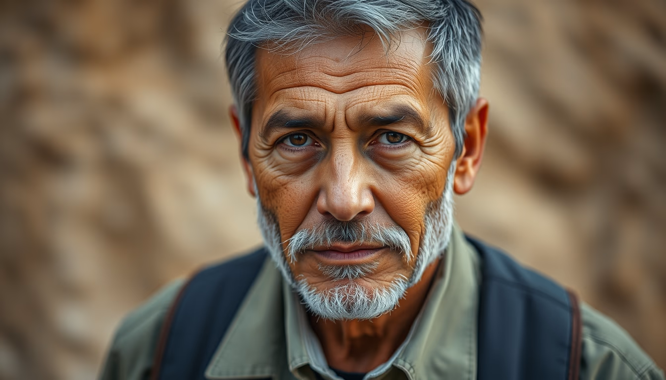 intel core processor in editorial style