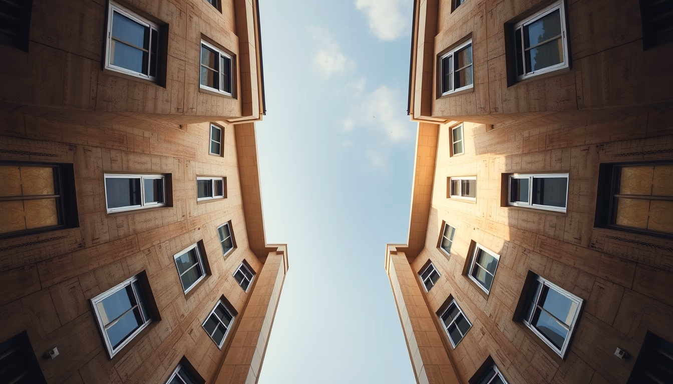 inverted jenny rare in editorial style