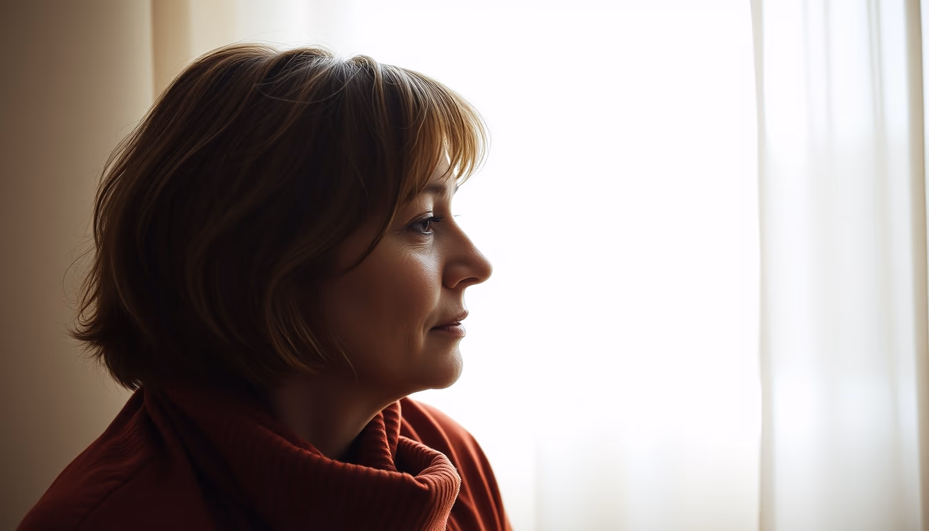 inverted jenny rare in editorial style