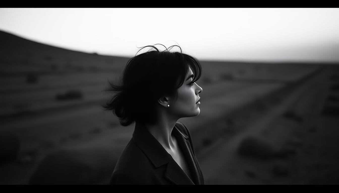 inverted jenny rare in editorial style