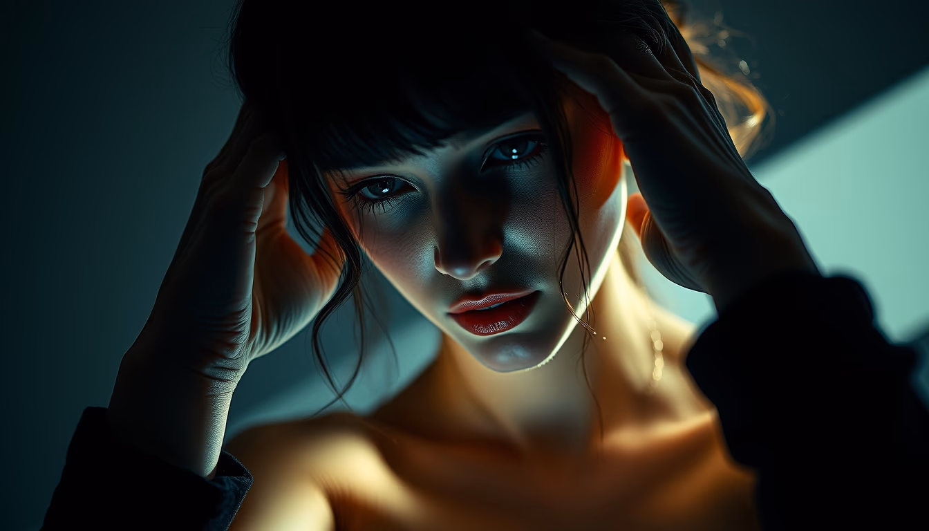 inverted jenny rare in editorial style