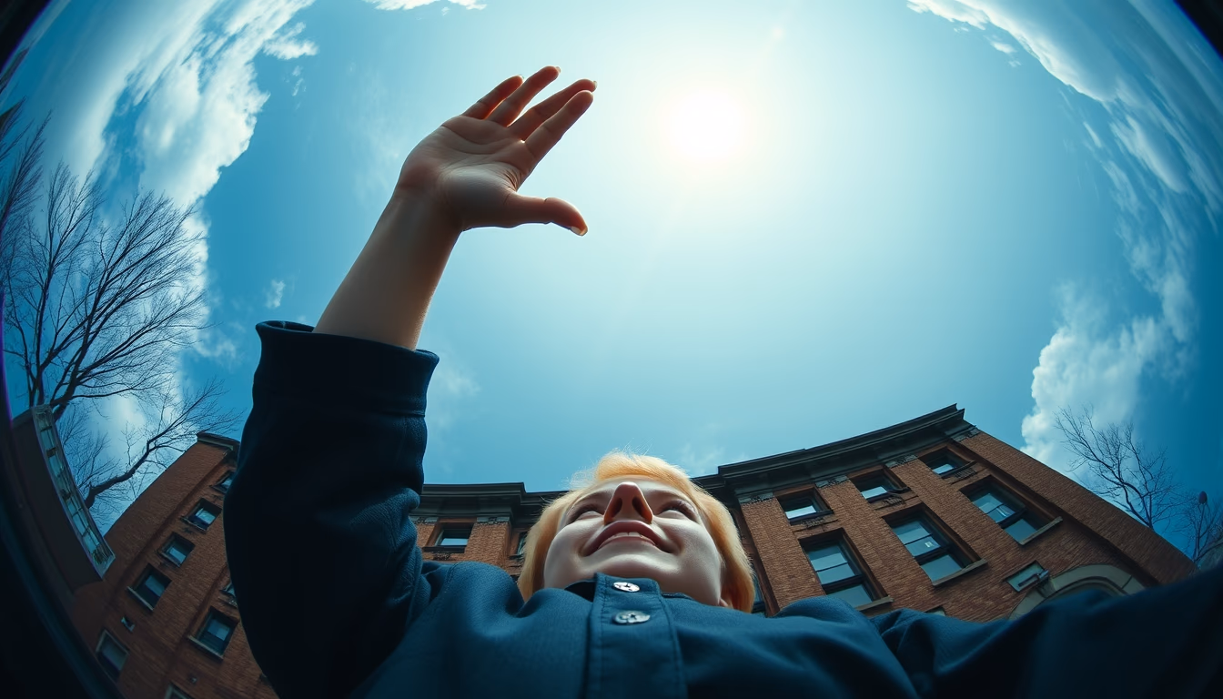 inverted jenny rare in editorial style