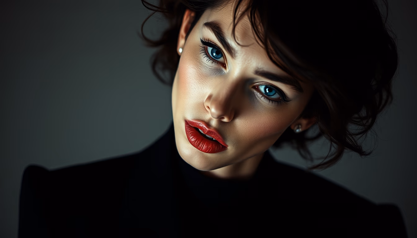 inverted jenny rare in editorial style