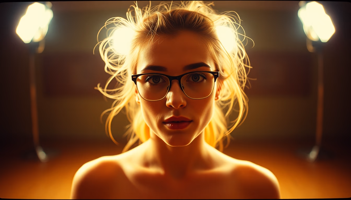 inverted jenny rare in editorial style