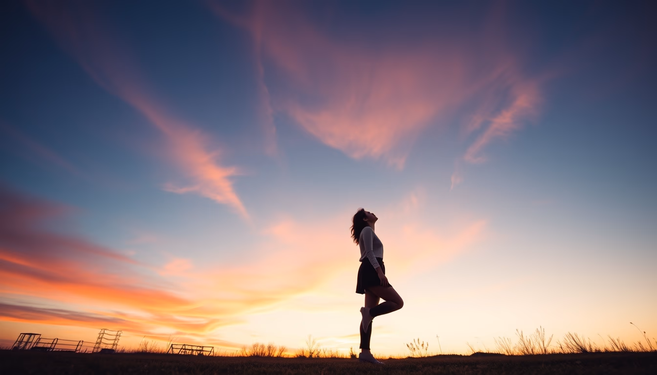 inverted jenny rare in editorial style