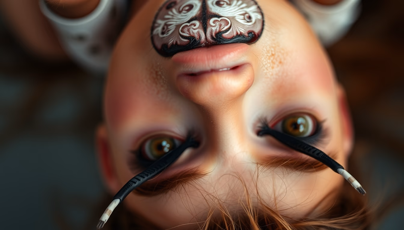 inverted jenny rare in editorial style