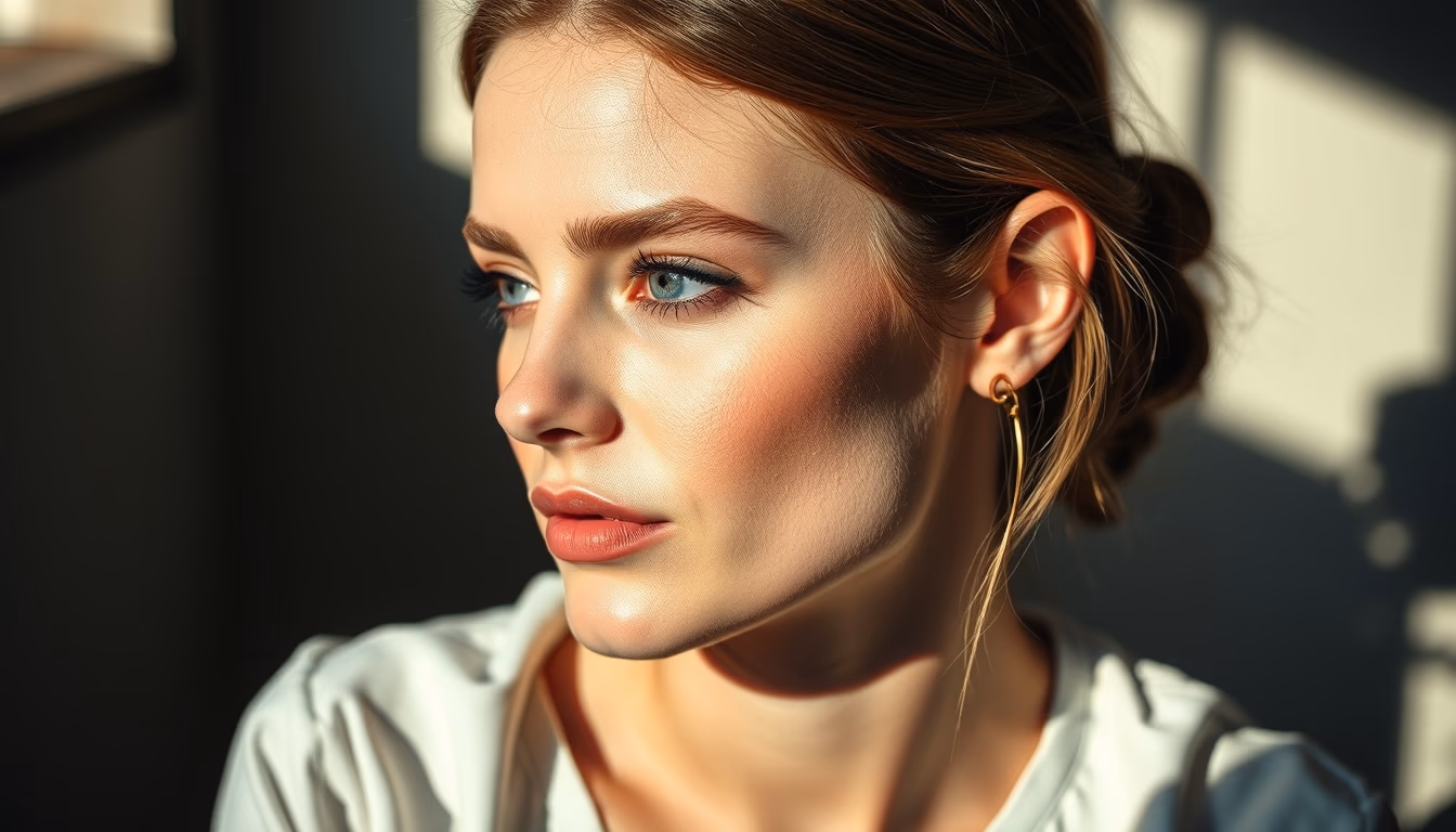 inverted jenny rare in editorial style