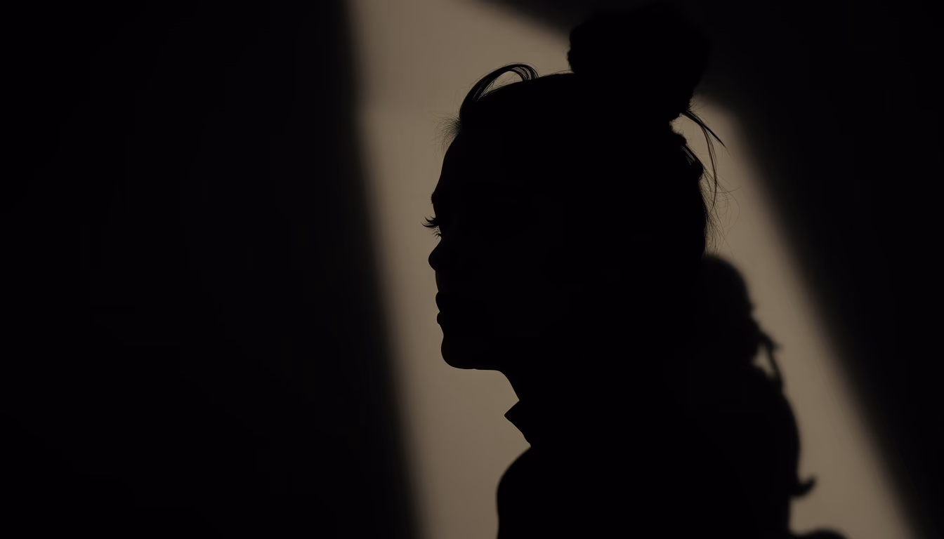 inverted jenny rare in editorial style