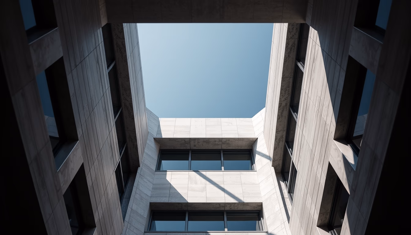 jaeger lecoultre reverso in editorial style