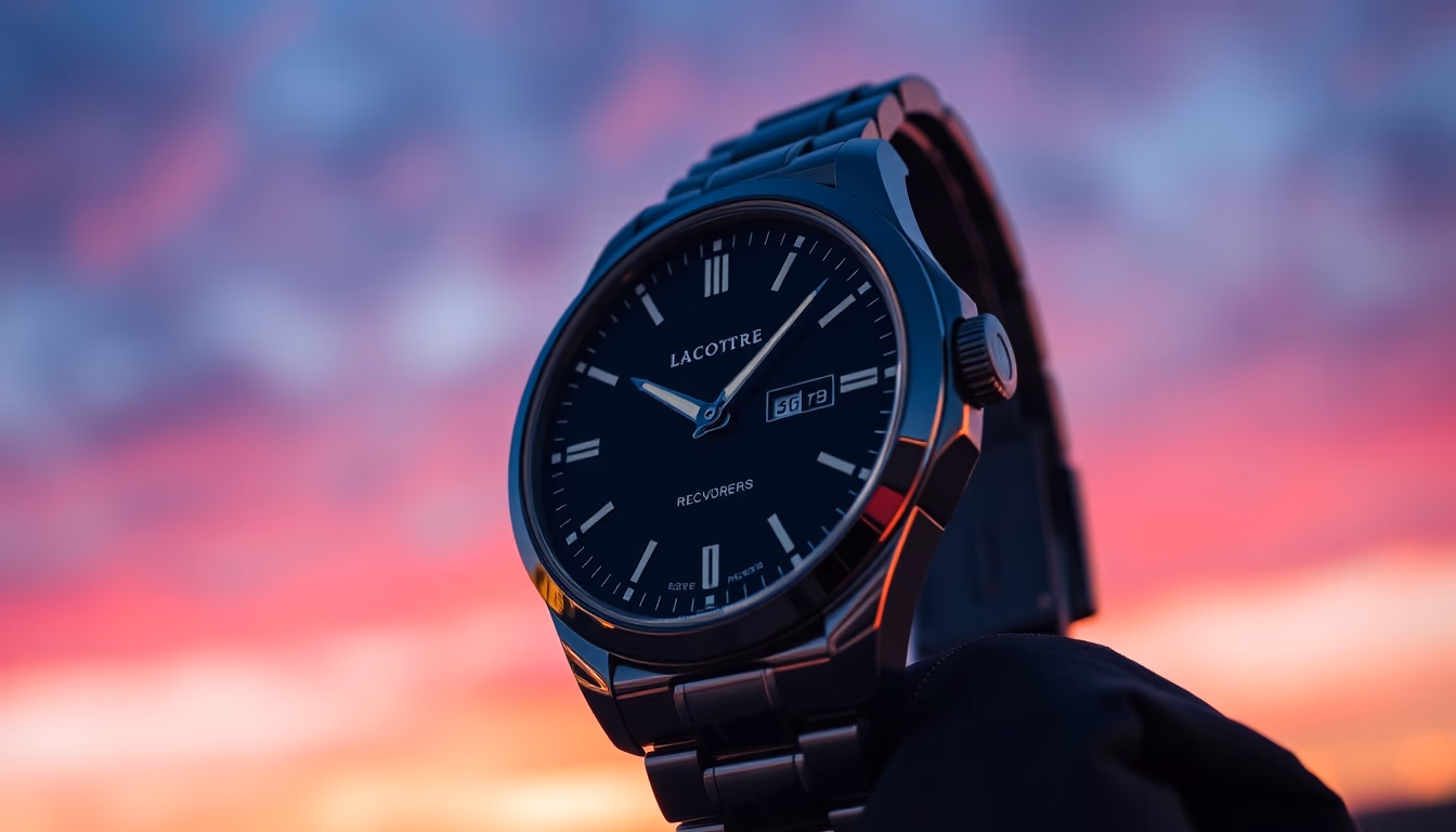 jaeger lecoultre reverso in editorial style