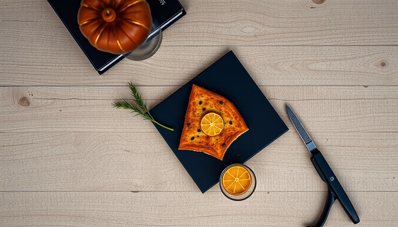 james webb deep field in editorial style