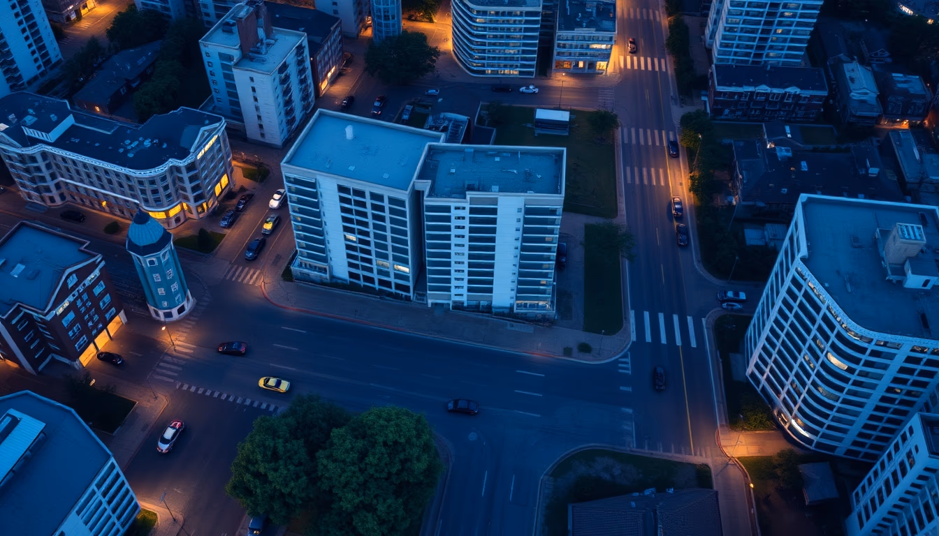 journal pen morning routine in editorial style