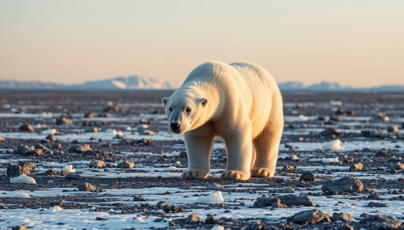 juno jupiter polar in editorial style