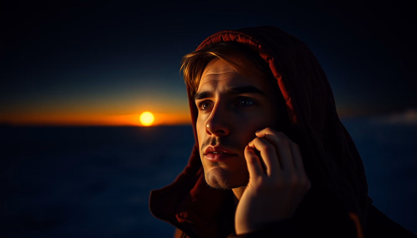 juno jupiter polar in editorial style