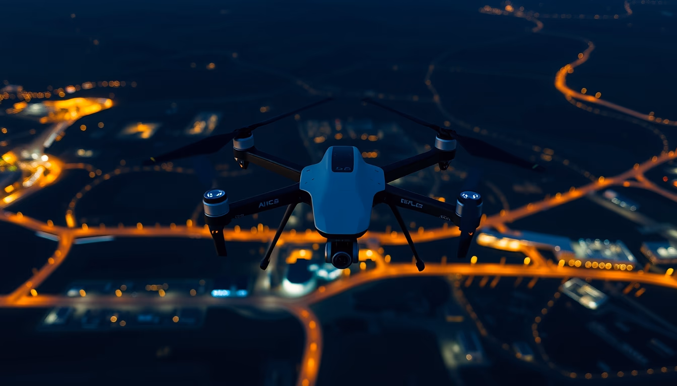 kepler 186f earthlike concept in editorial style