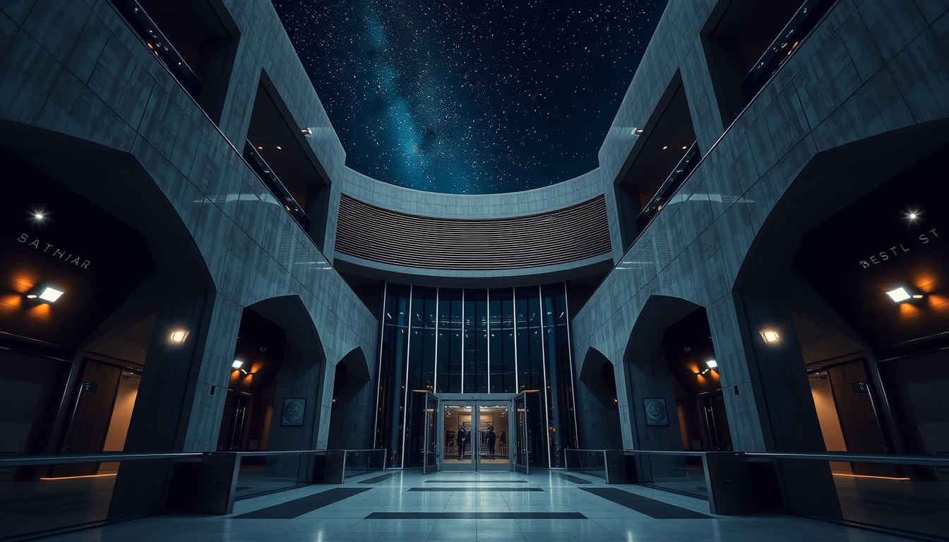 kepler 186f earthlike concept in editorial style