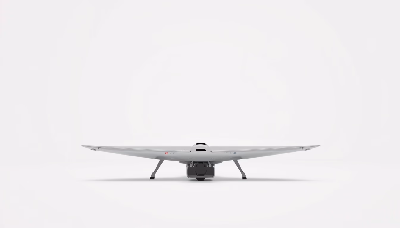 kepler 186f earthlike concept in editorial style