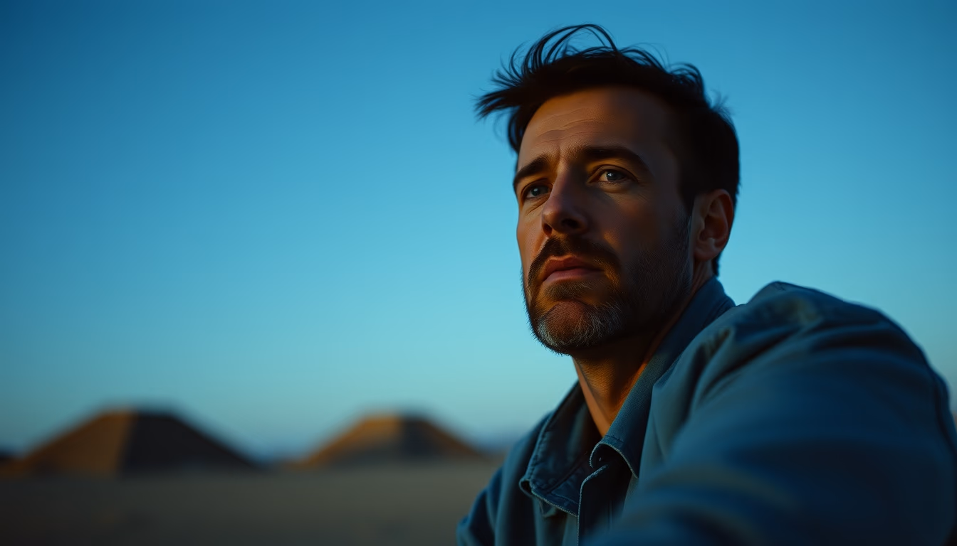 kepler 186f earthlike concept in editorial style