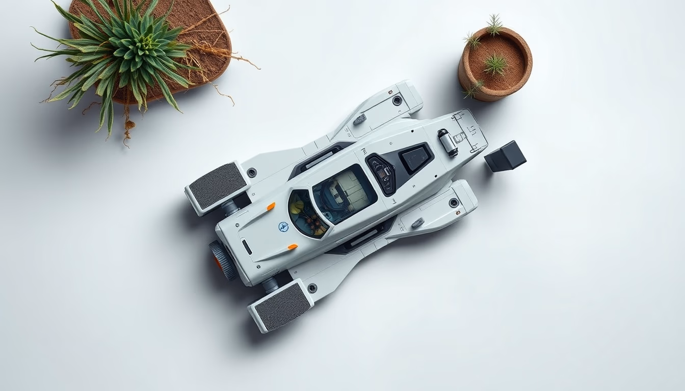 kepler 186f earthlike concept in editorial style