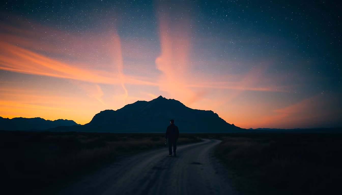 kepler 186f earthlike concept in editorial style