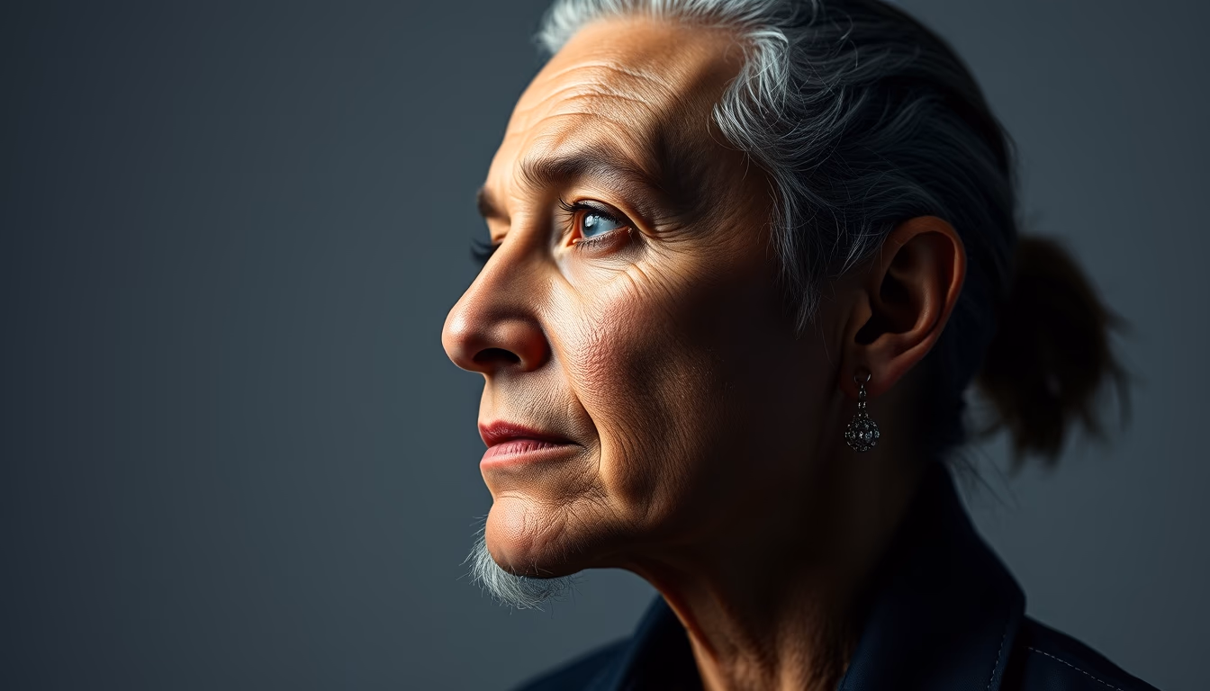 kepler 186f earthlike concept in editorial style