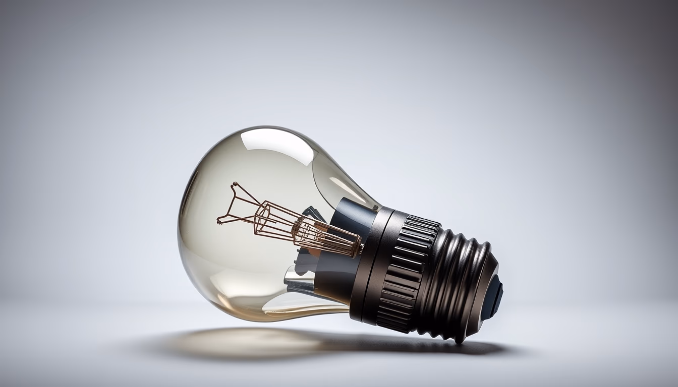 kepler 186f earthlike concept in editorial style