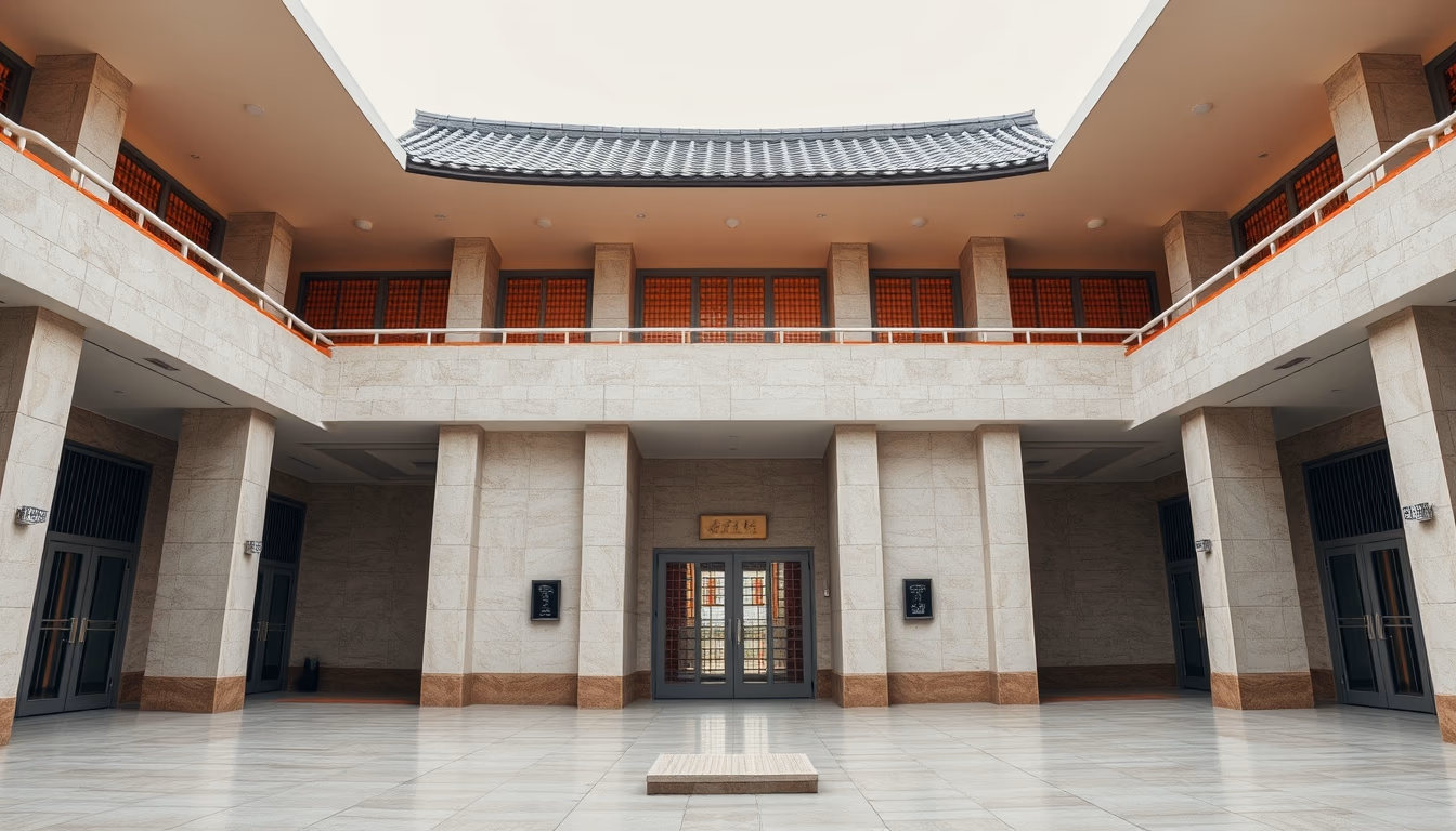 kimchi fermented korean in editorial style