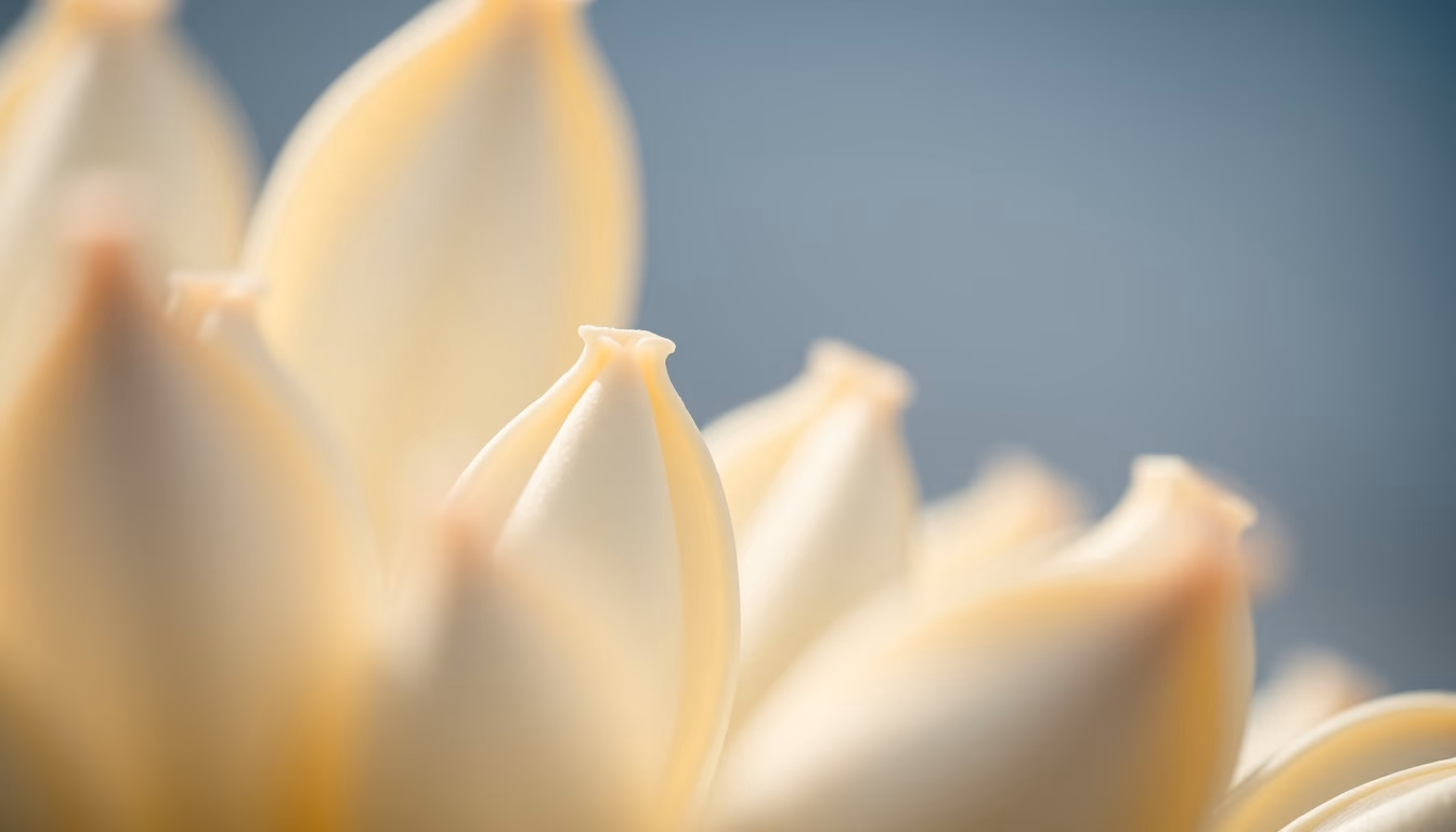 kouros greek in editorial style