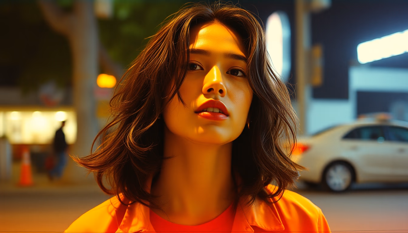 kris malay wavy in editorial style