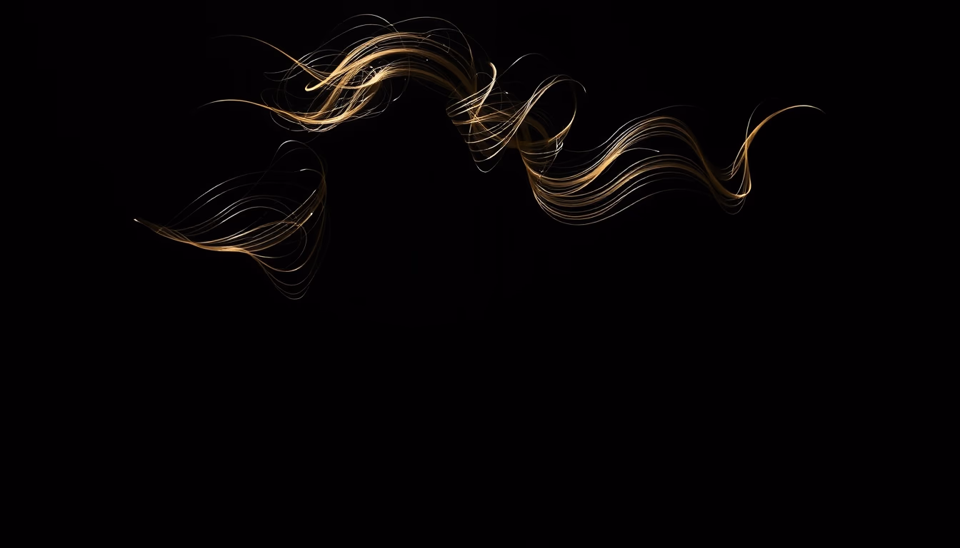 kris malay wavy in editorial style