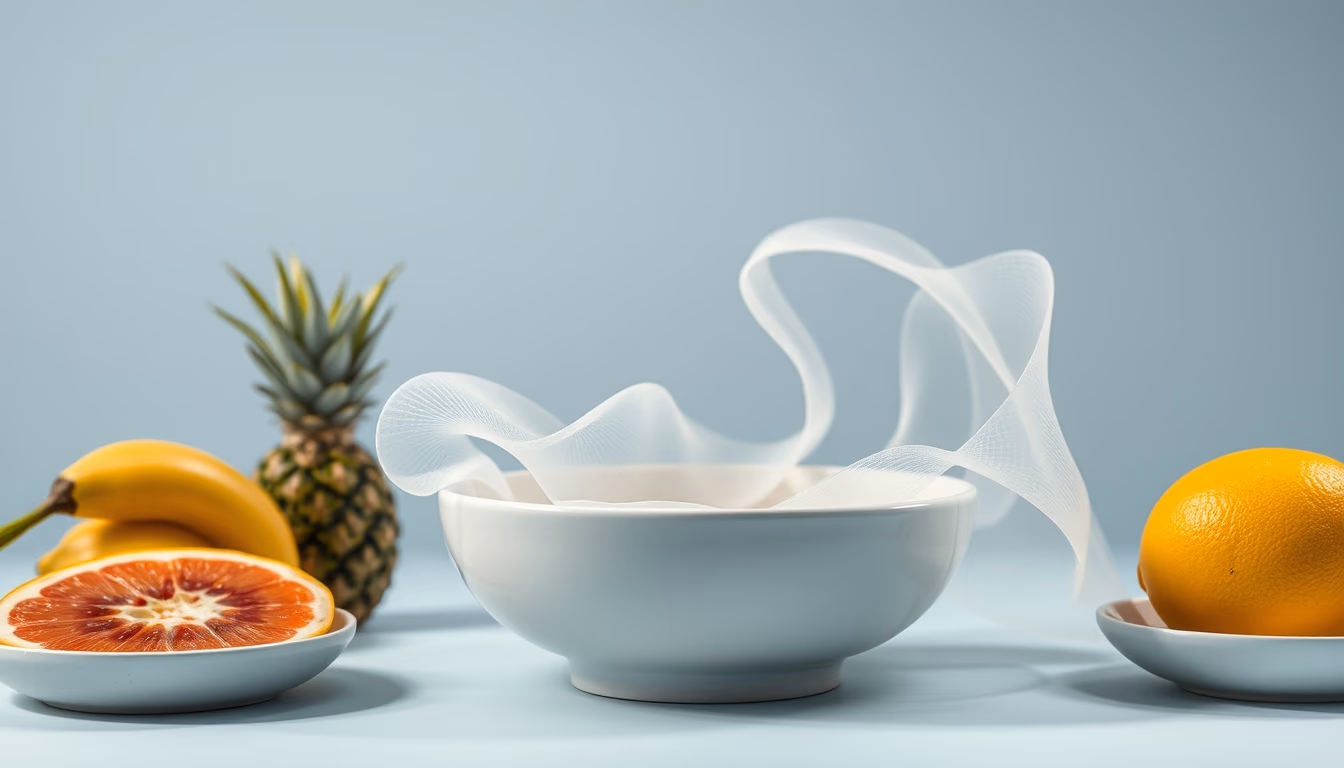 kris malay wavy in editorial style