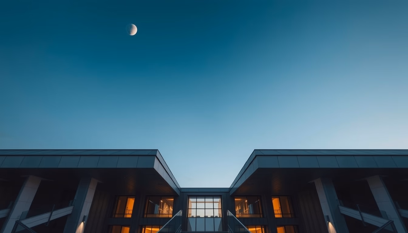 kuiper belt distant in editorial style