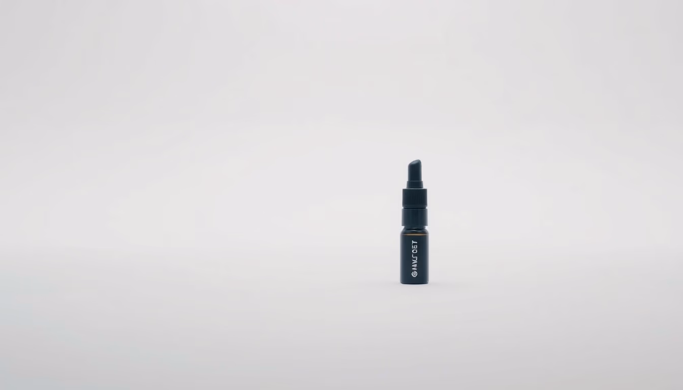 kuiper belt distant in editorial style